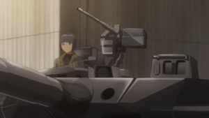 Yakushiji Ryoko no Kaiki Jikenbo